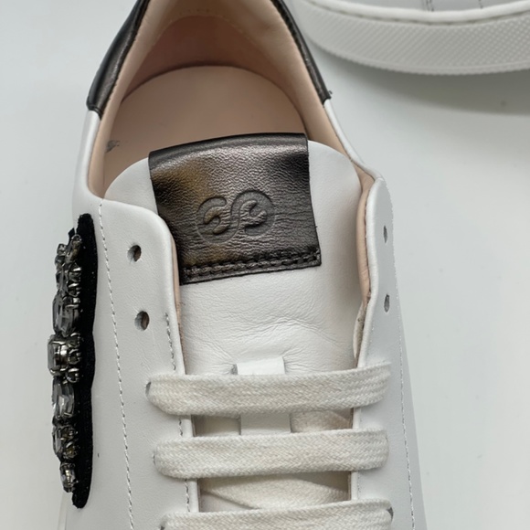 Escada sneakers - Picture 3 of 5